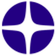 Datalogic IoT Solutions favicon