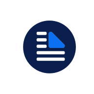 Datalogics DRM favicon