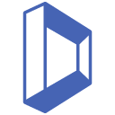DataPipeline favicon