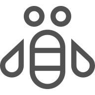 IBM Watson Studio favicon