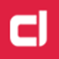 Data Sports Group APIs favicon