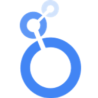 Google Data Studio favicon