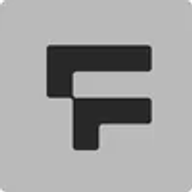 Clintrial EDC by DATATRAK favicon