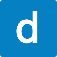Datto SIRIS favicon