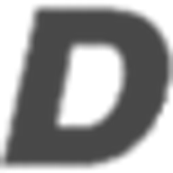 Davis Instruments Vantage Pro2 favicon