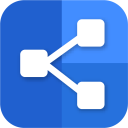 dbdiagram.io favicon