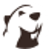 DBeaver favicon