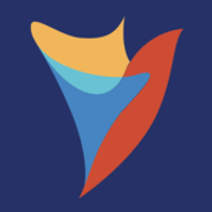 Decisions, Inc. Scenario Planning favicon