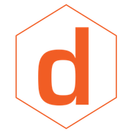 Decusoft Compensation Management favicon