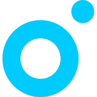 DeepBrain AI favicon