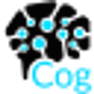 Deep Learning Studio favicon