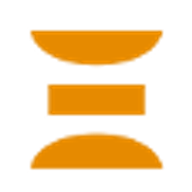 Deep Dream Generator favicon