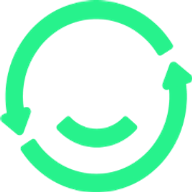 Deepfakes Web favicon