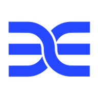 Deep Instinct favicon