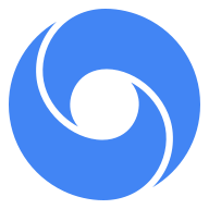 DeepMind Lab favicon