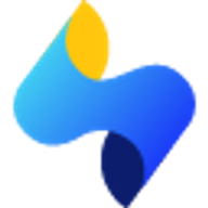 Deep North AI favicon