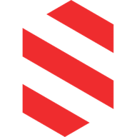 Deep Sentinel favicon