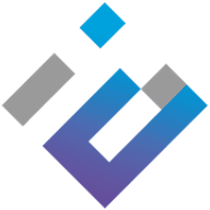 DeepVision AI favicon