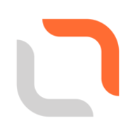 Autonomous Drone Management Platform by Delair favicon