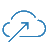 Dell EMC AppSync favicon