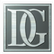 Delphi Group favicon