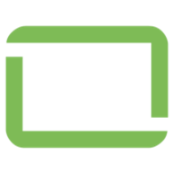 Demand Solutions DSX favicon