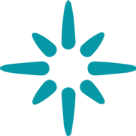 Onvia DemandStar favicon