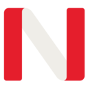 Demand Works Smoothie favicon