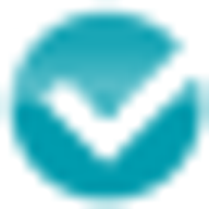 Votingsystem by Democracy Live favicon