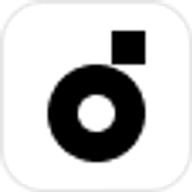 Depositphotos favicon