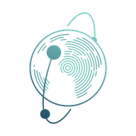 Descartes Labs favicon