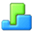 DesignBuilder favicon