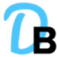 Design Bundles favicon