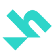 HERE Traffic API favicon