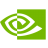 NVIDIA Maxine favicon
