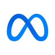 Oculus Developer Hub favicon