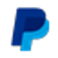 PayPal IPN favicon