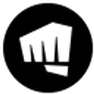 Riot API favicon
