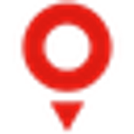 TomTom Maps APIs favicon