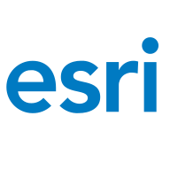 Esri ArcGIS Runtime SDKs favicon