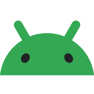 Google Play Games Services favicon