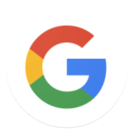 Google Pay API favicon