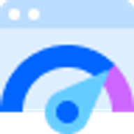 PageSpeed Insights favicon