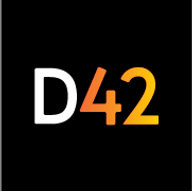 Device42 Asset Management & Discovery favicon