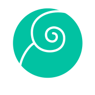 Devonthink Web Clipper favicon