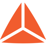 Dewesoft Environmental Monitoring favicon