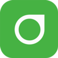 Dexcom G6 Management System favicon