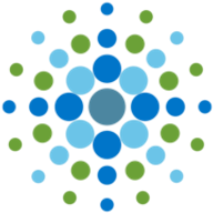 DHR International favicon