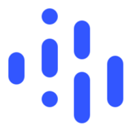 Diaceutics Cold Chain Monitor favicon