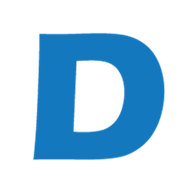 Dickson Data Loggers favicon